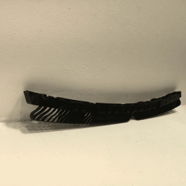 2020-2023 Volkswagen Atlas Radiator Support Air Deflector Baffle OEM