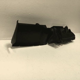 2020-2023 Volkswagen Atlas Radiator Support Air Deflector Baffle OEM