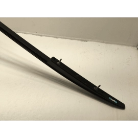 2021-2025 Volkswagen Atlas Upper Driver Left Side Roof Rail W/Out Panoramic OEM