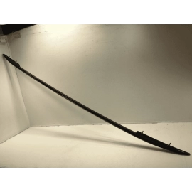 2021-2025 Volkswagen Atlas Upper Driver Left Side Roof Rail W/Out Panoramic OEM