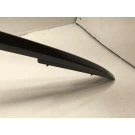 2021-2025 Volkswagen Atlas Upper Driver Left Side Roof Rail W/Out Panoramic OEM