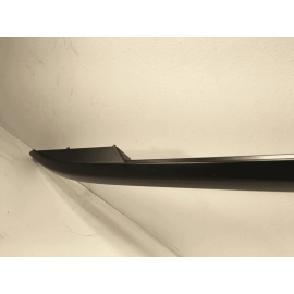 2021-2025 Volkswagen Atlas Upper Driver Left Side Roof Rail W/Out Panoramic OEM