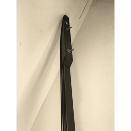 2021-2025 Volkswagen Atlas Upper Driver Left Side Roof Rail W/Out Panoramic OEM