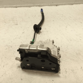 2018-24 AUDI S5 SPORTBACK REAR LEFT DRIVER SIDE DOOR LOCK LATCH ACTUATOR OEM