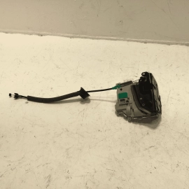 2018-24 AUDI S5 SPORTBACK REAR LEFT DRIVER SIDE DOOR LOCK LATCH ACTUATOR OEM