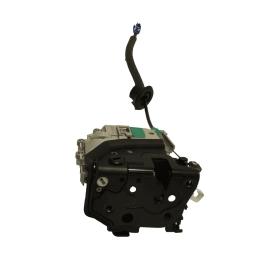 2018-24 AUDI S5 SPORTBACK REAR LEFT DRIVER SIDE DOOR LOCK LATCH ACTUATOR OEM