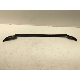 2018-2023 AUDI S5 REAR DRIVER SIDE DOOR WINDOW GLASS WEATHERSTRIP SEAL OEM