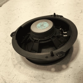 18-2024 AUDI S5 SPORTBACK REAR LEFT OR RIGHT DOOR PANEL SOUND AUDIO SPEAKER OEM