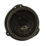 18-2024 AUDI S5 SPORTBACK REAR LEFT OR RIGHT DOOR PANEL SOUND AUDIO SPEAKER OEM