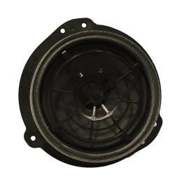 18-2024 AUDI S5 SPORTBACK REAR LEFT OR RIGHT DOOR PANEL SOUND AUDIO SPEAKER OEM