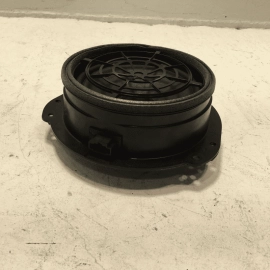 18-2024 AUDI S5 SPORTBACK REAR LEFT OR RIGHT DOOR PANEL SOUND AUDIO SPEAKER OEM