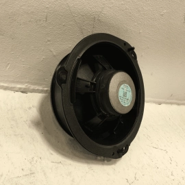 18-2024 AUDI S5 SPORTBACK REAR LEFT OR RIGHT DOOR PANEL SOUND AUDIO SPEAKER OEM