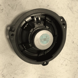 18-2024 AUDI S5 SPORTBACK REAR LEFT OR RIGHT DOOR PANEL SOUND AUDIO SPEAKER OEM