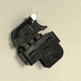 18-2024 AUDI S5 SPORTBACK REAR LEFT OR RIGHT SIDE DOOR MIRROR SWITCH CONTROL OEM