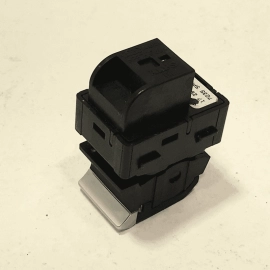 18-2024 AUDI S5 SPORTBACK REAR LEFT OR RIGHT SIDE DOOR MIRROR SWITCH CONTROL OEM