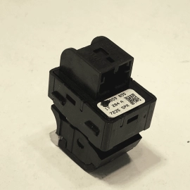 18-2024 AUDI S5 SPORTBACK REAR LEFT OR RIGHT SIDE DOOR MIRROR SWITCH CONTROL OEM