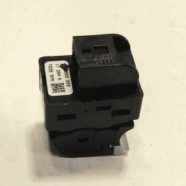 18-2024 AUDI S5 SPORTBACK REAR LEFT OR RIGHT SIDE DOOR MIRROR SWITCH CONTROL OEM