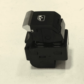 18-2024 AUDI S5 SPORTBACK REAR LEFT OR RIGHT SIDE DOOR MIRROR SWITCH CONTROL OEM