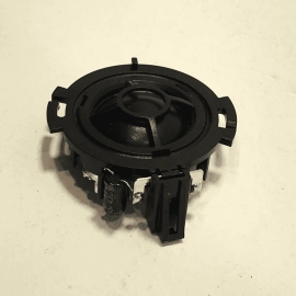 2018-2024 AUDI S5 A5 REAR LEFT OR RIGHT DOOR AUDIO TWEETER UPPER SPEAKER OEM 1PC