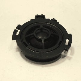 2018-2024 AUDI S5 A5 REAR LEFT OR RIGHT DOOR AUDIO TWEETER UPPER SPEAKER OEM 1PC