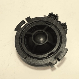 2018-2024 AUDI S5 A5 REAR LEFT OR RIGHT DOOR AUDIO TWEETER UPPER SPEAKER OEM 1PC