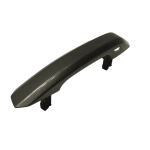 2018 - 2024 AUDI S5 SPORTBACK REAR DRIVER SIDE EXTERIOR DOOR HANDLE *LZ7S* OEM