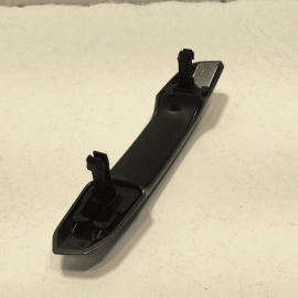 2018 - 2024 AUDI S5 SPORTBACK REAR DRIVER SIDE EXTERIOR DOOR HANDLE *LZ7S* OEM