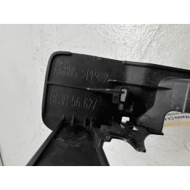2023 MAZDA CX-50 FRONT HOOD BONNET LATCH LOCK ACTUATOR PROTECTOR COVER OEM