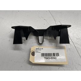 2023 MAZDA CX-50 FRONT HOOD BONNET LATCH LOCK ACTUATOR PROTECTOR COVER OEM