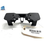2023 MAZDA CX-50 FRONT HOOD BONNET LATCH LOCK ACTUATOR PROTECTOR COVER OEM