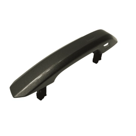 2018 - 2024 AUDI S5 SPORTBACK REAR DRIVER SIDE EXTERIOR DOOR HANDLE *LZ7S* OEM