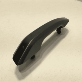 2018 - 2024 AUDI S5 SPORTBACK REAR DRIVER SIDE EXTERIOR DOOR HANDLE *LZ7S* OEM