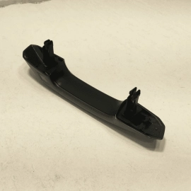 2018 - 2024 AUDI S5 SPORTBACK REAR DRIVER SIDE EXTERIOR DOOR HANDLE *LZ7S* OEM