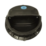 2018-24 AUDI S5 SPORTBACK FRONT RIGHT OR LEFT SIDE DOOR PANEL AUDIO  SPEAKER OEM