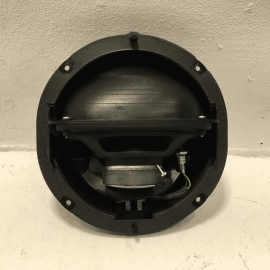 2018-24 AUDI S5 SPORTBACK FRONT RIGHT OR LEFT SIDE DOOR PANEL AUDIO  SPEAKER OEM