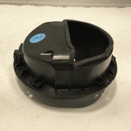 2018-24 AUDI S5 SPORTBACK FRONT RIGHT OR LEFT SIDE DOOR PANEL AUDIO  SPEAKER OEM