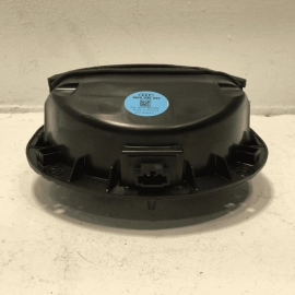 2018-24 AUDI S5 SPORTBACK FRONT RIGHT OR LEFT SIDE DOOR PANEL AUDIO  SPEAKER OEM