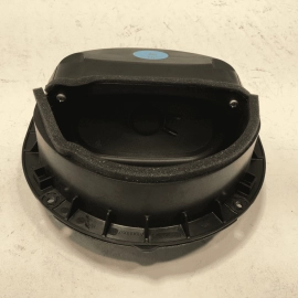2018-24 AUDI S5 SPORTBACK FRONT RIGHT OR LEFT SIDE DOOR PANEL AUDIO  SPEAKER OEM