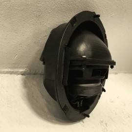 2018-24 AUDI S5 SPORTBACK FRONT RIGHT OR LEFT SIDE DOOR PANEL AUDIO  SPEAKER OEM