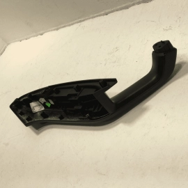 18-24 AUDI S5 SPORTBACK FRONT PASSENGER DOOR PANEL ARMREST PULL HANDLE COVER OEM
