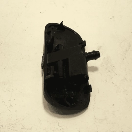 2018-2024 AUDI S5 SPORTBACK WINDSHIELD LEFT OR RIGHT WASHER JET NOZZLE 1PCS OEM