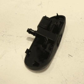 2018-2024 AUDI S5 SPORTBACK WINDSHIELD LEFT OR RIGHT WASHER JET NOZZLE 1PCS OEM
