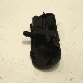 2018-2024 AUDI S5 SPORTBACK WINDSHIELD LEFT OR RIGHT WASHER JET NOZZLE 1PCS OEM
