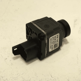 2018-2024 AUDI S5 SPORTBACK FRONT REAR SURROUND VIEW CAMERA OEM