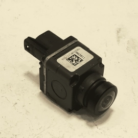 2018-2024 AUDI S5 SPORTBACK FRONT REAR SURROUND VIEW CAMERA OEM