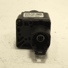 2018-2024 AUDI S5 SPORTBACK FRONT REAR SURROUND VIEW CAMERA OEM