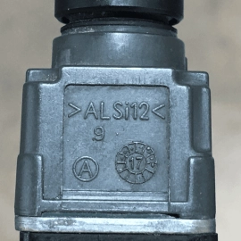 2018-2024 AUDI S5 SPORTBACK FRONT REAR SURROUND VIEW CAMERA OEM