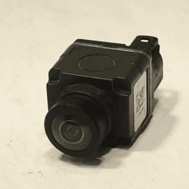 2018-2024 AUDI S5 SPORTBACK FRONT REAR SURROUND VIEW CAMERA OEM