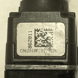 2018-2024 AUDI S5 SPORTBACK FRONT REAR SURROUND VIEW CAMERA OEM