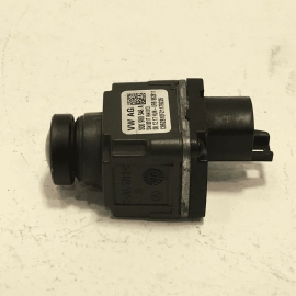 2018-2024 AUDI S5 SPORTBACK FRONT REAR SURROUND VIEW CAMERA OEM